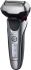 Електробритва Panasonic ES-LT2N-S820