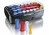 Термобігуді Babyliss Pro BAB3031E