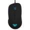 Мишка Aula Tantibus Gaming Black (6948391211688) USB Мишка Aula Tantibus Gaming Black (6948391211688) USB