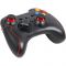 Геймпад Speed Link Torid PC/PS3 Black (SL-6576-BK-02) Геймпад Speed Link Torid PC/PS3 Black (SL-6576-BK-02)