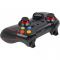 Геймпад Speed Link Torid PC/PS3 Black (SL-6576-BK-02) Геймпад Speed Link Torid PC/PS3 Black (SL-6576-BK-02)