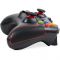 Геймпад Speed Link Torid PC/PS3 Black (SL-6576-BK-02) Геймпад Speed Link Torid PC/PS3 Black (SL-6576-BK-02)