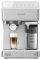 Кавоварка Cecotec Power Instant-ccino 20 Touch Bianca (CCTC-01557)