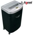 Знищувач документів Agent 122 S (4,0)