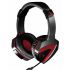 Наушники A4Tech Bloody G500 Black/Red