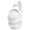 Bluetooth-гарнітура JBL T770 NC White (JBLT770NCWHT)