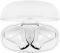 Bluetooth-гарнітура Ttec AirBeat Lite 2 White (2KM137B)