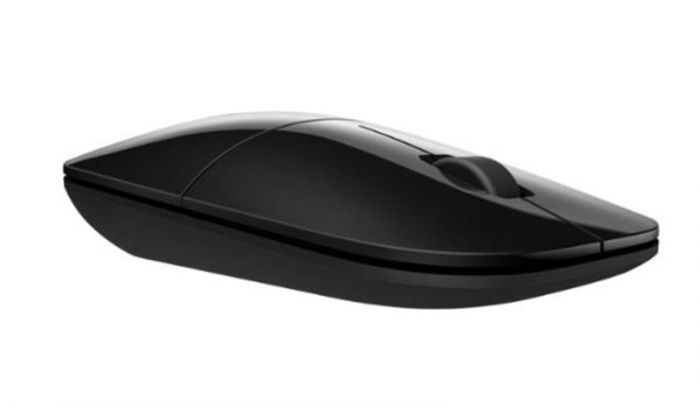 Мишка бездротова HP Z3700 Black (V0L79AA)