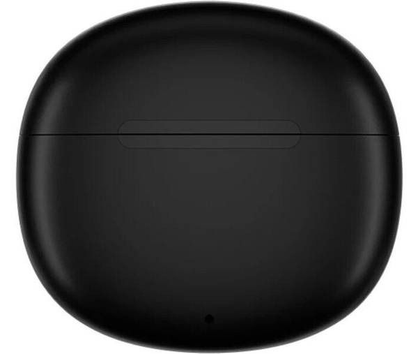 Bluetooth-гарнітура QCY AilyPods T20 Black_