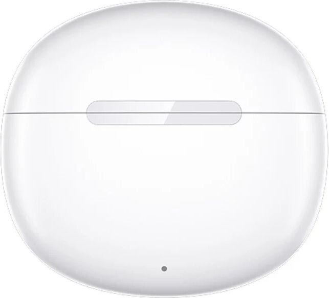 Bluetooth-гарнітура QCY AilyPods T20 White_