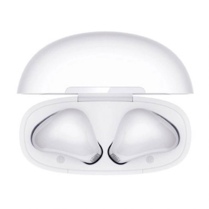 Bluetooth-гарнітура QCY AilyPods T20 White_