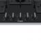 Варильна поверхня Bosch PPQ7A6B20
