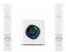 WiFi Mesh система Ubiquiti AFI-HD WiFi Mesh система Ubiquiti AFI-HD