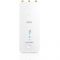Базова станція Ubiquiti AirMax RocketPRISM 5AC Gen2 (RP-5AC-GEN2)