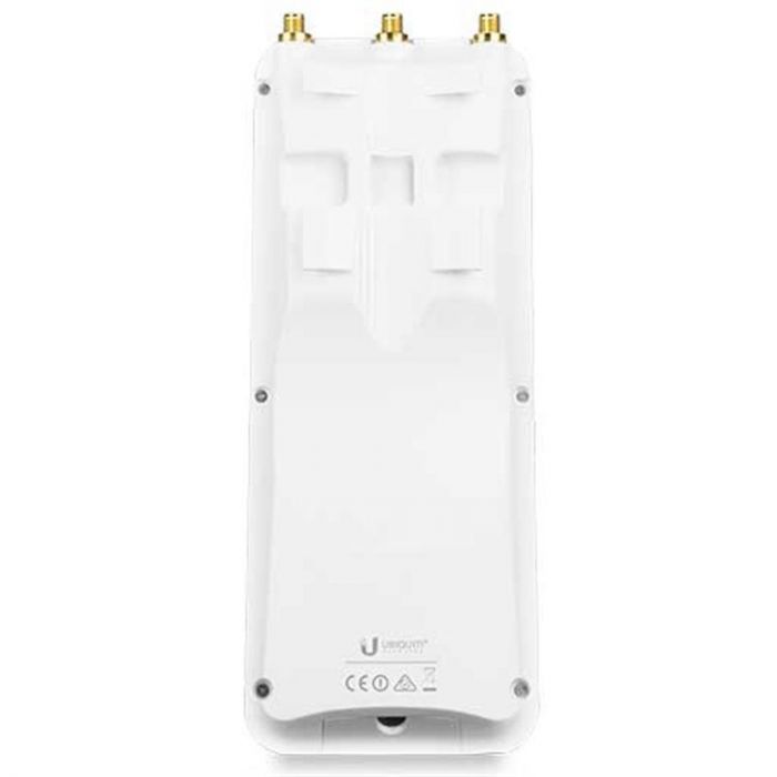 Базова станція Ubiquiti AirMax RocketPRISM 5AC Gen2 (RP-5AC-GEN2)