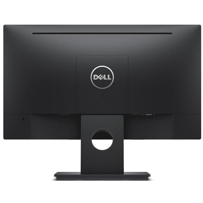 Монiтор DELL 21.5" E2216HV (210-ALFS) Black