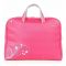 Сумка для ноутбука PORTcase KCB-52 15.6" Pink