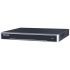 Відеореєстратор Hikvision DS-7608NI-K2-8p