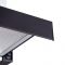 Витяжка Pyramida TL 60 SLIM BL