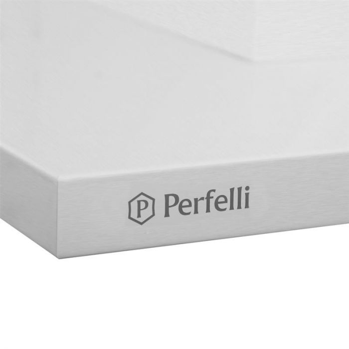 Витяжка Perfelli T 6612 A 1000 I LED