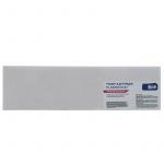 Картридж Patron (FL-KXFAT411A7) Panasonic KX-MB1900/2020/B-411 Black (KX-FAT411A7) Free Label