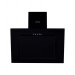 Витяжка Perfelli DN 6171 A 550 BL