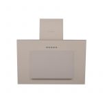 Витяжка Perfelli DN 6671 A 1000 IV