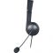 Гарнiтура SPEED LINK Sonid Black/Grey (SL-870002-BKGY) Гарнiтура SPEED LINK Sonid Black/Grey (SL-870002-BKGY)