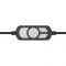 Гарнiтура SPEED LINK Sonid Black/Grey (SL-870002-BKGY) Гарнiтура SPEED LINK Sonid Black/Grey (SL-870002-BKGY)