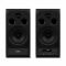 Акустична система Sven MC-20 Black