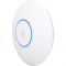 Точка доступа Ubiquiti UniFi UAP-AC-HD