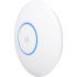 Точка доступа Ubiquiti UniFi UAP-AC-HD