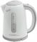 Електрочайник First FA-5427-2 GR