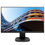 Монiтор Philips 23.8" 243S7EHMB/00 IPS Black