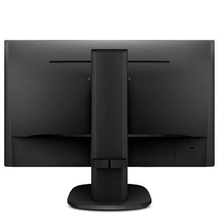 Монiтор Philips 23.8" 243S7EHMB/00 IPS Black