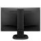 Монiтор Philips 23.8" 243S7EYMB/00 IPS Black
