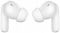 Bluetooth-гарнітура Xiaomi Redmi Buds 4 Pro White (BHR5897GL)_