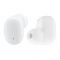 Bluetooth-гарнітура Xiaomi Redmi Buds 4 White (BHR5846GL)_