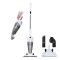 Пилосос Deerma Corded Hand Stick Vacuum Cleaner (DX118C)