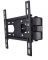 Кронштейн КВАДО К-231 (VESA200х200) Кронштейн КВАДО К-231 (VESA200х200)
