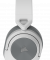 Гарнiтура Corsair HS55 Stereo Headset White (CA-9011261-EU)