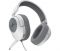 Гарнiтура Corsair HS55 Surround Headset White (CA-9011266-EU)
