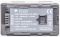 Акумулятор PowerPlant Panasonic VW-VBG6 6600mAh (DV00DV1279)
