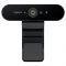 Веб-камера Logitech Brio (960-001106)