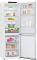 Холодильник LG GW-B459SQLM