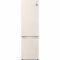 Холодильник LG GW-B509SEZM