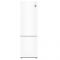 Холодильник LG GW-B509CQZM