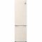 Холодильник LG GW-B509SENM Холодильник LG GW-B509SENM