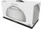 Акустична система Harman/Kardon Go+Play Mini White (HKGOPLAYMINIWHTEU)