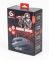 Миша Gembird MUSG-004 Black, Grey USB